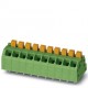 SPTAF 1/ 3-3,5-EL 1862055 PHOENIX CONTACT PCB terminal block
