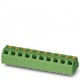 SPTAF 1/ 3-5,0-IL 1862288 PHOENIX CONTACT Bloc de jonction C.I.