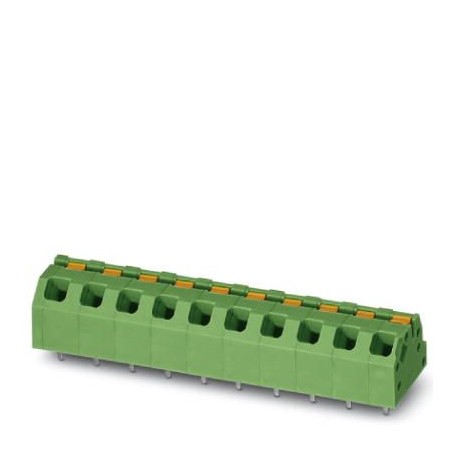 SPTAF 1/10-5,0-IL 1862356 PHOENIX CONTACT PCB terminal block