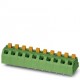 SPTAF 1/ 2-5,0-EL 1862411 PHOENIX CONTACT PCB terminal block