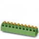 SPTAF 1/ 5-5,0-EL 1862440 PHOENIX CONTACT PCB terminal block