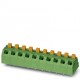 SPTAF 1/ 9-5,0-EL 1862482 PHOENIX CONTACT PCB terminal block