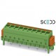 SDC 2,5/ 6-PV-5,0-ZB 1864079 PHOENIX CONTACT Direktsteckverbinder