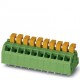 SPTAF 1/ 2-3,5-LL 1864286 PHOENIX CONTACT PCB terminal block