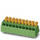SPTAF 1/ 3-3,5-LL 1864299 PHOENIX CONTACT PCB terminal block