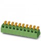 SPTAF 1/ 9-5,0-LL 1864503 PHOENIX CONTACT Borne de placa de circuito impresso