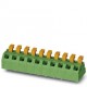 SPTAF 1/11-5,0-LL 1864529 PHOENIX CONTACT PCB terminal block