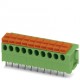 FFKDSA1/H-3,81- 5 1869871 PHOENIX CONTACT Morsetto per circuiti stampati