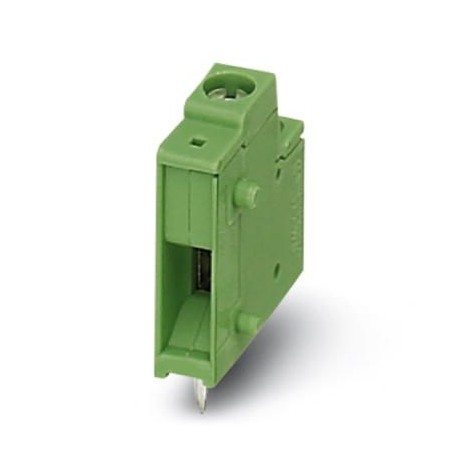 KDS 2,5 BK 1870365 PHOENIX CONTACT PCB terminal block