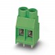 MKDS 5/ 2-6,35 RD 1871047 PHOENIX CONTACT PCB terminal block