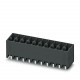 DMCV 1,5/ 5-G1-3,5 P26THR 1874111 PHOENIX CONTACT Carcasa base placa de circuito impreso, sección nominal: 1..