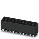 DMCV 1,5/ 5-G1-3,5 P26THR 1874111 PHOENIX CONTACT Conector de placa de circuito impresso
