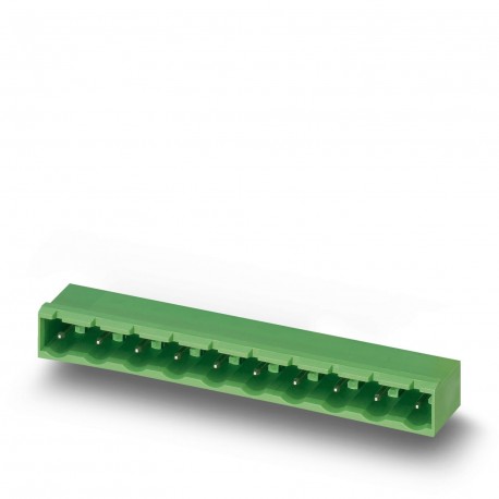 GMSTBA 2,5/11-G BD:NZ 106561 1877452 PHOENIX CONTACT Conector enchufable para placa de circ. impreso