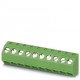 SMKDSNF 1,5/ 7-5,08 1877533 PHOENIX CONTACT PCB terminal block