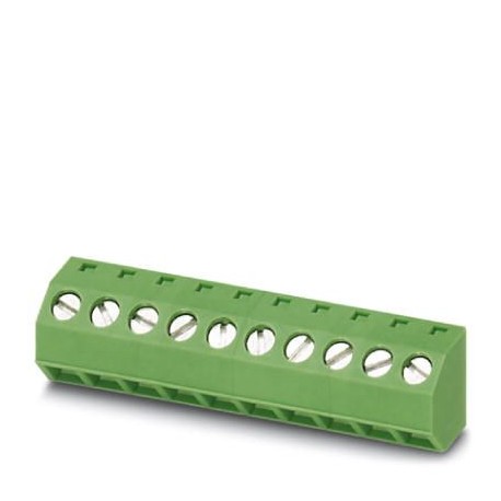 SMKDSNF 1,5/ 8-5,08 1877546 PHOENIX CONTACT PCB terminal block