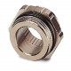 VC-M-KV-PG16-ST 1886029 PHOENIX CONTACT Connessione a vite per cavo