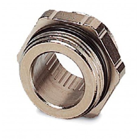 VC-M-KV-PG16-ST 1886029 PHOENIX CONTACT Cable gland