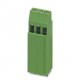MKKDSH 3/ 3 BK 1890031 PHOENIX CONTACT PCB terminal block