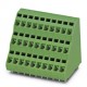 ZFK3DS 1,5-5,08 BK(BC) 1890442 PHOENIX CONTACT PCB terminal block