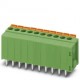 FFKDSA1/V-3,81- 3 1890484 PHOENIX CONTACT PCB terminal block