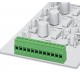 EMKDSV 2,5/ 4-5,08 1890633 PHOENIX CONTACT PCB terminal block