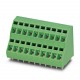 ZFKKDSA 1,5-5,08- 4 1891027 PHOENIX CONTACT PCB terminal block