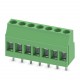 MKDS 3/ 7 1891852 PHOENIX CONTACT PCB terminal block
