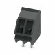 SMKDS 3/ 2 BK 1891904 PHOENIX CONTACT PCB terminal block