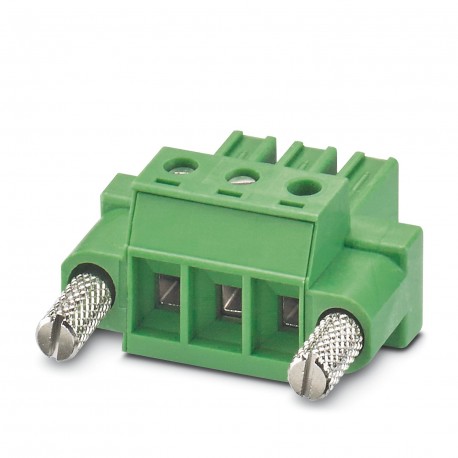 PC 4/ 7-STF-7,62 RAE BD:NZ1070 1893436 PHOENIX CONTACT Conector enchufable para placa de circ. impreso