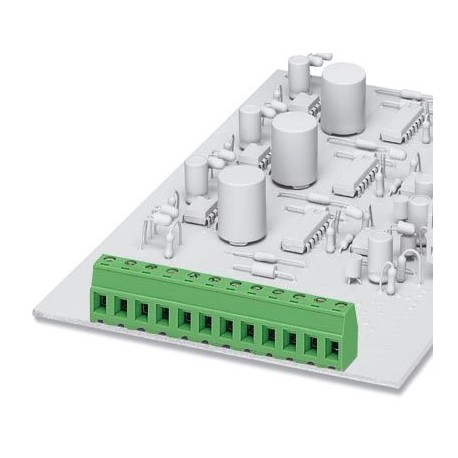EMKDS 1,5/ 4-5,08 1897717 PHOENIX CONTACT PCB terminal block
