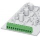EMKDS 1,5/10-5,08 1897775 PHOENIX CONTACT PCB terminal block