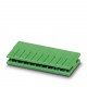 ZEC 1,5/12-LPV-5,0 C2 1898363 PHOENIX CONTACT PCB connector