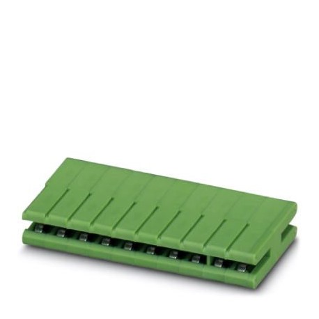 ZEC 1,5/12-LPV-5,0 C2 1898363 PHOENIX CONTACT Conector para placa de circuito impreso