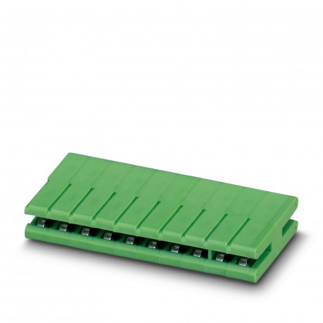 ZEC 1,5/12-LPV-5,0 C2 1898363 PHOENIX CONTACT Conector para placa circuito impreso, sección nominal: 1,5 mm2..
