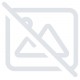 FRONT-MSTB 2,5/24-STF-5,08 1898800 PHOENIX CONTACT Printed-circuit board connector
