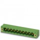 MSTB 2,5/ 7-GF-5,08 AU 1900552 PHOENIX CONTACT Printed-circuit board connector