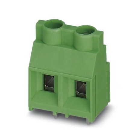 MKDS 5/ 3-9,5 BU 1904257 PHOENIX CONTACT PCB terminal block