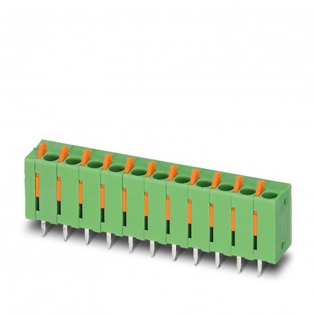 FFKDSA1/V2-5,08- 8 BD:1-8 1904817 PHOENIX CONTACT PCB terminal block