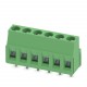 MKDSN 2,5/ 6 1905120 PHOENIX CONTACT PCB terminal block