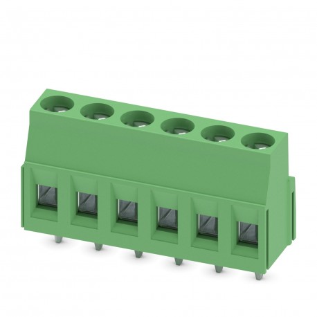MKDSN 2,5/ 6 1905120 PHOENIX CONTACT PCB terminal block