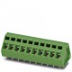 ZFKDSA 1,5-5,08- 6 1905971 PHOENIX CONTACT PCB terminal block