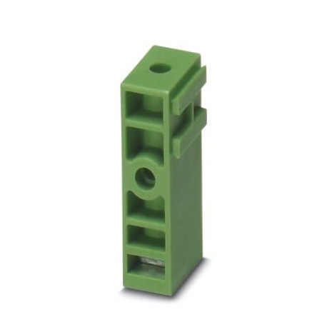BF-PC 4 SO 1918748 PHOENIX CONTACT Mounting flange
