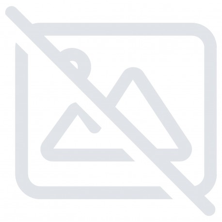 FRONT-MSTB 2,5/ 2-ST-5,08 BK 1921625 PHOENIX CONTACT Printed-circuit board connector