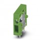 FRONT 2,5-H/SA10 BK GESCHL.KLK 1928204 PHOENIX CONTACT PCB terminal block