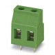 GMKDS 3/ 4-7,62 1930218 PHOENIX CONTACT PCB terminal block