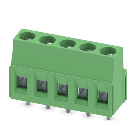 MKDSN 2,5/ 5-5,08 1931644 PHOENIX CONTACT PCB terminal block