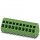 ZFKDSA 2,5-5,08- 2 1932326 PHOENIX CONTACT PCB terminal block