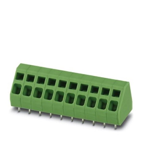 ZFKDSA 2,5-5,08- 2 1932326 PHOENIX CONTACT PCB terminal block