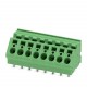 ZFKDSA 4- 7,5- 8 1932766 PHOENIX CONTACT PCB terminal block