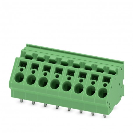 ZFKDSA 4- 7,5- 8 1932766 PHOENIX CONTACT PCB terminal block